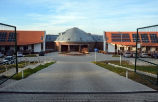 Milliárdos támogatás az idősek javára