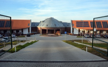 Milliárdos támogatás az idősek javára