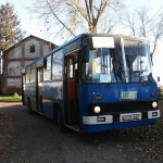 CCK-291