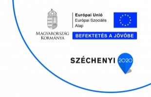 Kulturális intézmények a köznevelés eredményességéért lezárult a 