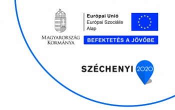 Kulturális intézmények a köznevelés eredményességéért lezárult a 