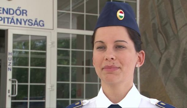 Nagyobb szabadság, több veszély