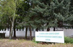 Guba Sándor Emlékversenyen vetélkedtek