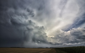 Szeles, hűvös őszi napok jönnek ezután is