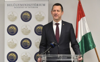 A sérült gyermeket nevelőknek csak 36 százaléka dolgozik