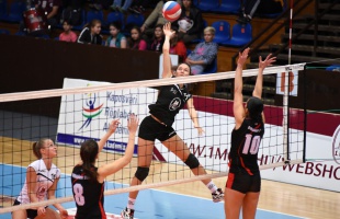 Diamant-siker a Budaörs ellen