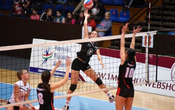 Diamant-siker a Budaörs ellen