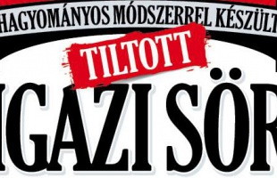 Tiltott Igazi Sör néven gyártják tovább az Igazi Csíki Sört