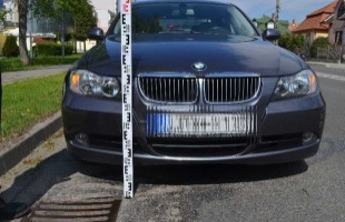 Nyolc eset a hétfői baleseti mérleg Somogyban