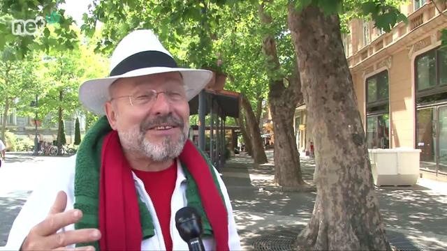 Égből pottyant mesék felnőtteknek