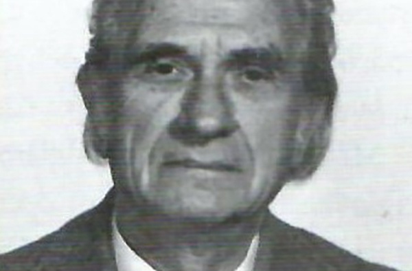 A lelkész, aki fél évszázadig szolgált Kaposváron