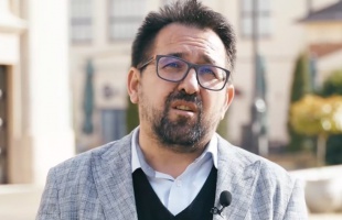 Perlaki-Bereczki-csörte a Facebookon – már a kaposvári képviselők is az oltásról vitáznak