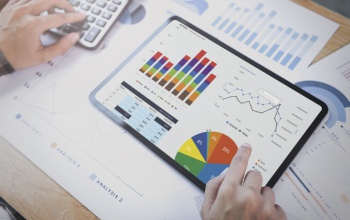 Már lehet jelentkezni a KSH és az MNB közös statisztikai versenyére