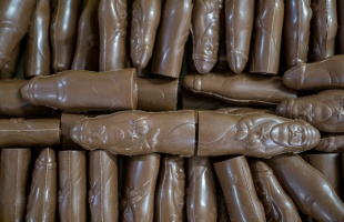 Hagyomány és innováció a karácsonyi édességpiacon