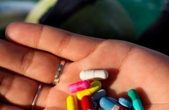Több mint ezer gyógyszer ára változik