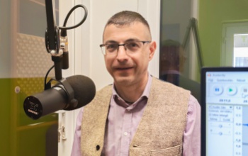 „Hagyományaink nélkül senkik és semmik vagyunk”