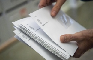Az interneten is kitölthető a nemzeti konzultáció