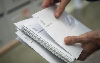 Az interneten is kitölthető a nemzeti konzultáció