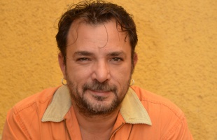 Nagy utazásra indul a Roxínház