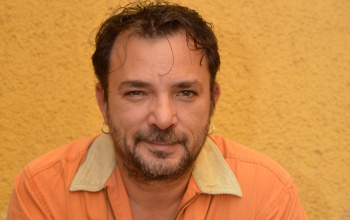 Nagy utazásra indul a Roxínház