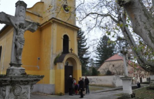 Hőseinkre emlékezve