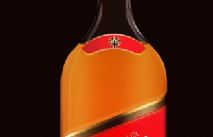Johnny Walker 2.