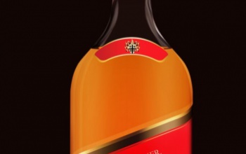 Johnny Walker 2.