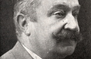 Legendás vezető a cukorgyár élén