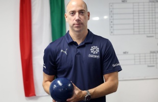 Szuperrangadó a férfiteke Szuperligában