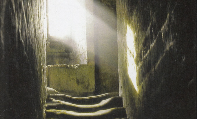 5 éve hunyt el dr. Gallai Istvánné zenepedagógus