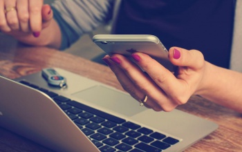 Hogyan tesztelheted internetkapcsolatod teljesítményét?