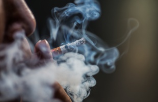 Az illegális dohánykereskedelem visszaszorítására törekszik a NAV