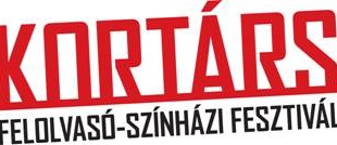 Felolvasó-színházi Fesztivál Kaposváron