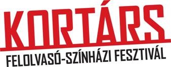 Felolvasó-színházi Fesztivál Kaposváron