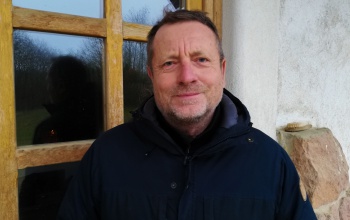 Adventi beszélgetések - Kassai Lajos