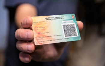 Íme a részletek, hogy szűnnek meg hétfőtől a korlátozások