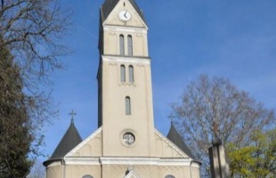 A Hősök temploma