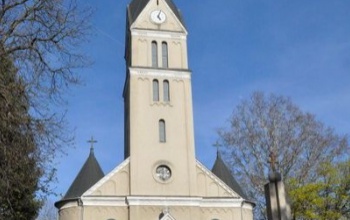 A Hősök temploma