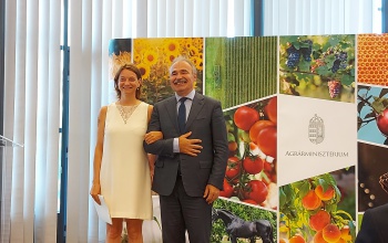 11 milliárd a somogyi gazdáknak