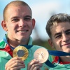 Fotó: olimpia.hu