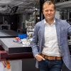 Fotó: Daniel Gerst/Max Planck Kvantumoptikai Intézet