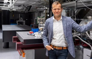 Krausz Ferenc részvételével megalakult a Kutatási Kiválósági Tanács