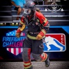 Fotó: Firefighter Challenge Championship Series