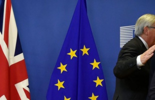 Brexit két év tükrében: nagy az elégedetlenség
