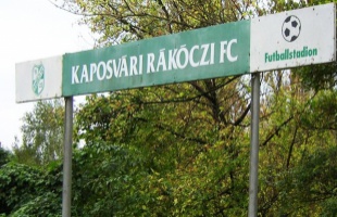 Hibátlan csapatok rangadója