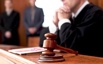 Bővülnek az áldozatok jogai a büntetőeljárásban