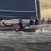 Fotó: rsmsailracing.com