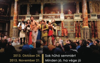 Színház a mozivásznon