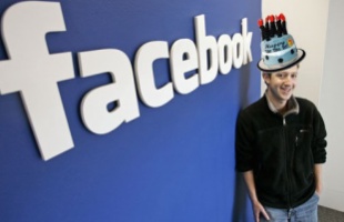 Rólad is készített videót a Facebook! Nézd meg!