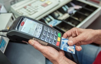 Növelhetik a PIN-limitet a kártyás fizetéseknél